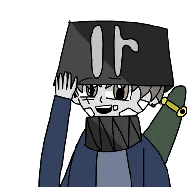 Profile image of イリジウム