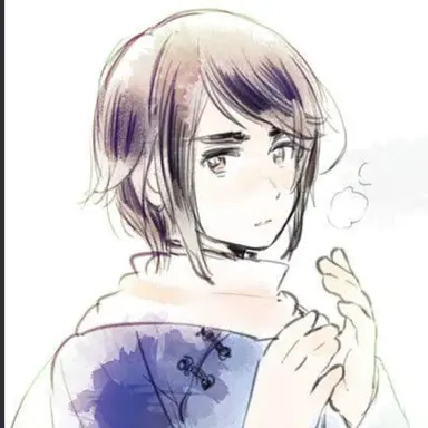 Profile image of Ka-ryu