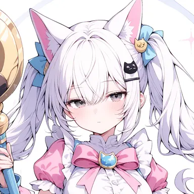 Profile image of 真奈