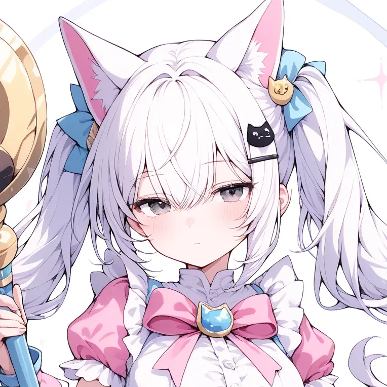 RearPiano2995의 真奈