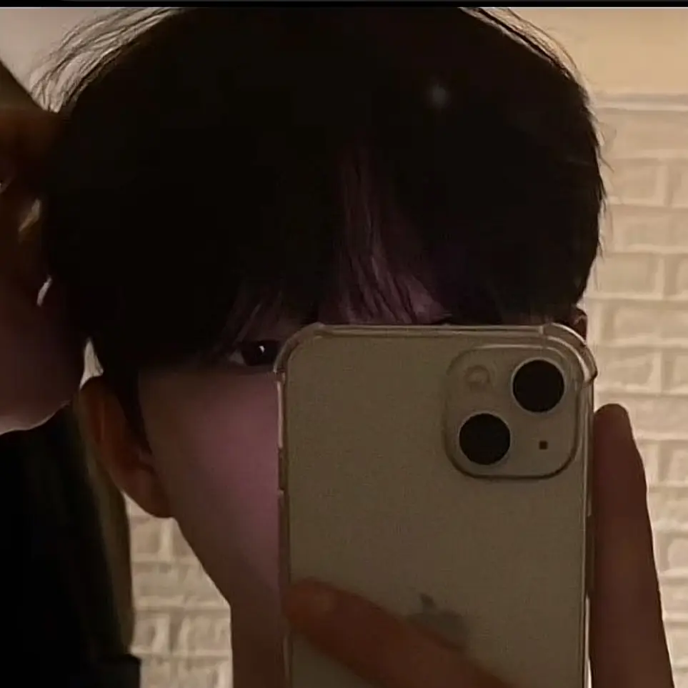PlaidPiu0109의 이힌율