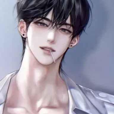 Profile image of 한이훈