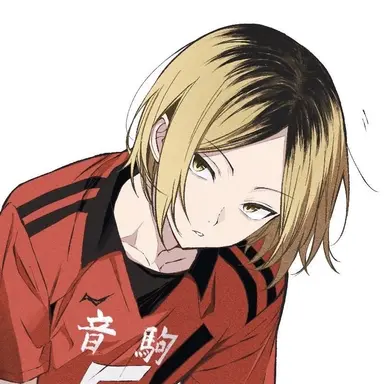 Profile image of 研磨