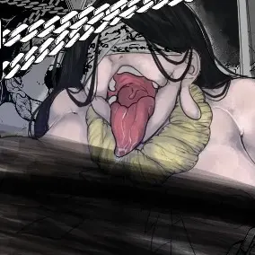 Profile image of おそなえもの前編