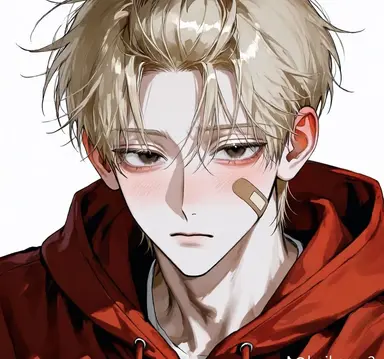 Profile image of 김지훈