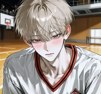Profile image of 김지훈