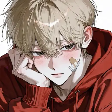 Profile image of 김지훈