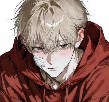 Profile image of 김지훈