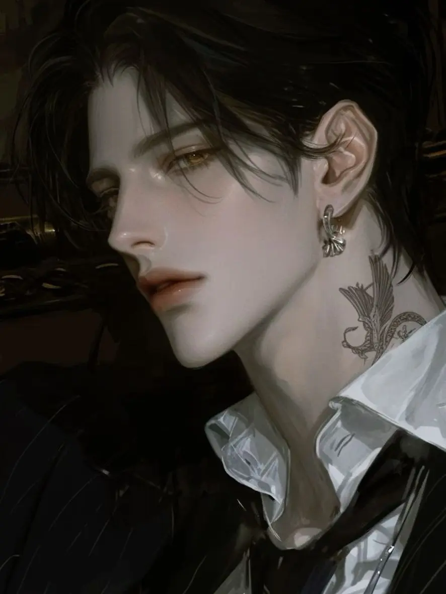 c.xxshh의 류지태