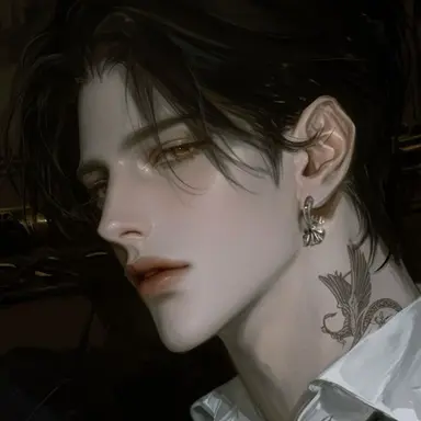 Profile image of 류지태