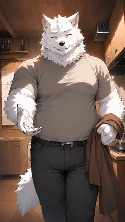 Profile image of 코우지