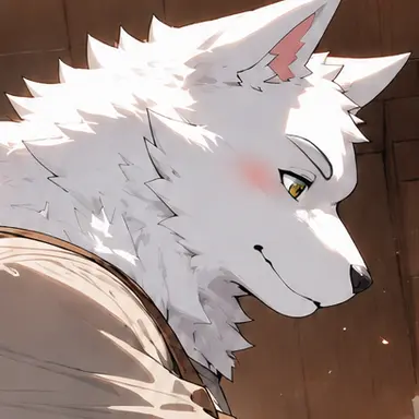 Profile image of 코우지