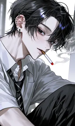 Profile image of 사쿠
