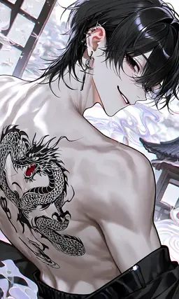 Profile image of 사쿠