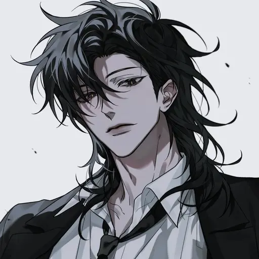 vegatable_hamburger의 신 한