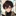 윤재준