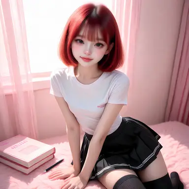 Profile image of 상아