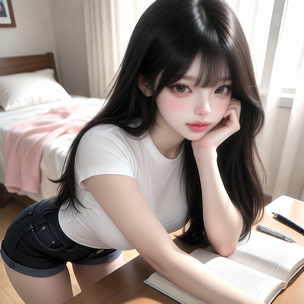 동갑내기 과외하기 대표 이미지
