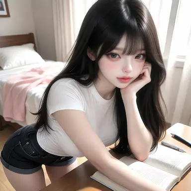Profile image of 미현