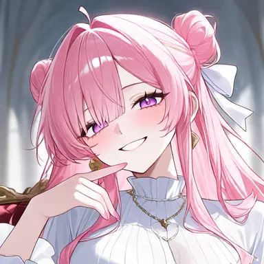 Profile image of ロア