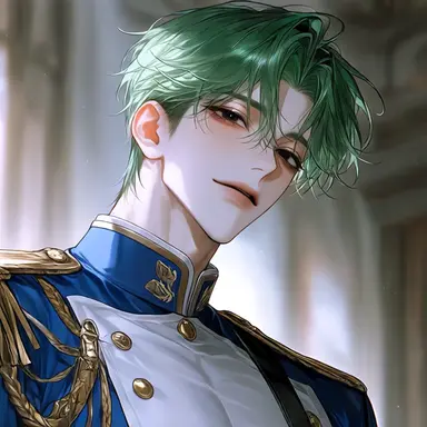 Profile image of エヴァンドロ