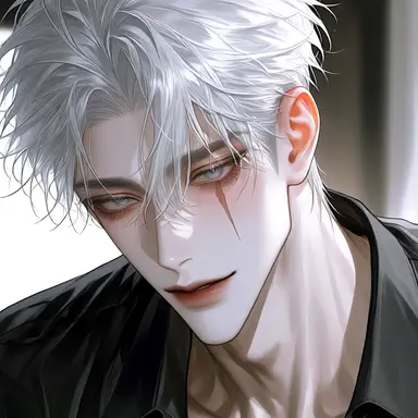 Profile image of ロイス