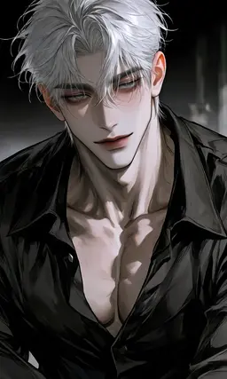 Profile image of ロイズ