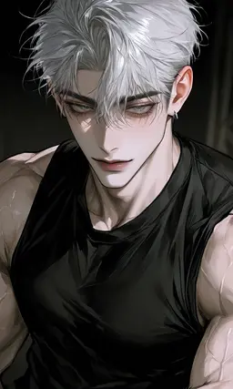 Profile image of ロイズ