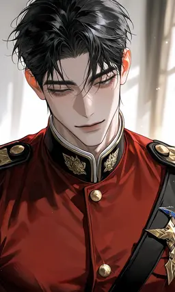 Profile image of ロジール