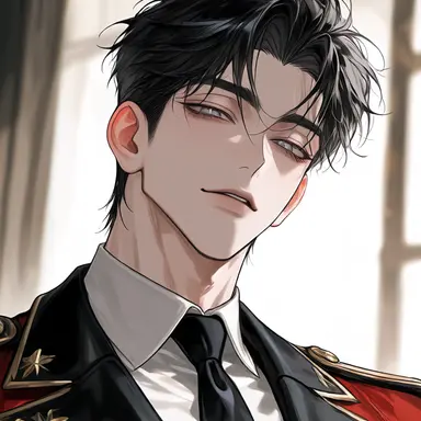 Profile image of ロジール