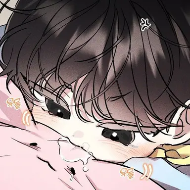 Profile image of アラ