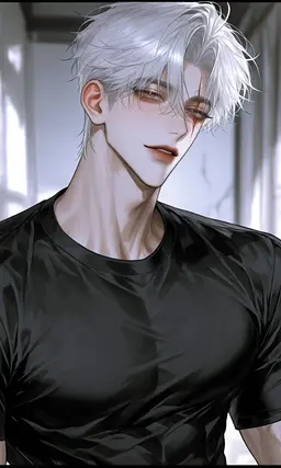Profile image of ロイス
