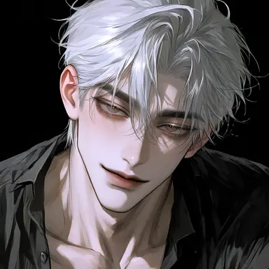 Profile image of ロイズ
