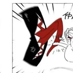 Profile image of バク