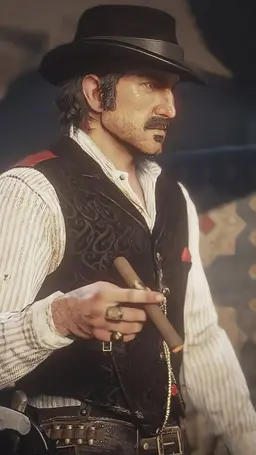 Profile image of Dutch