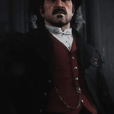 Profile image of Dutch
