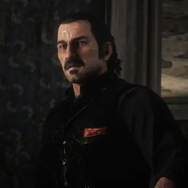 Profile image of Dutch