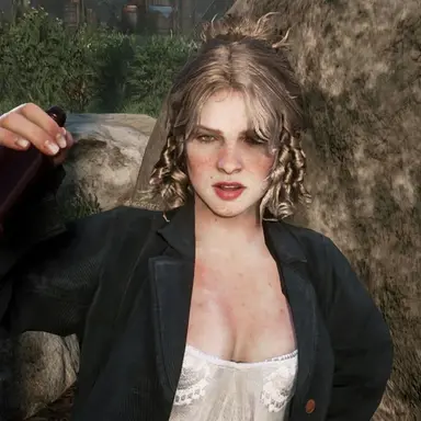 Profile image of Karen