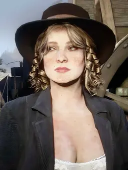 Profile image of Karen