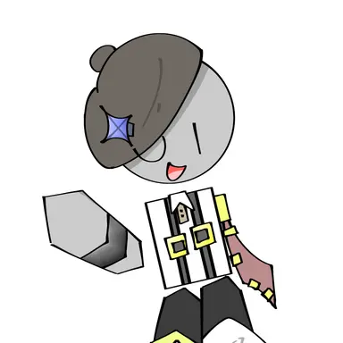 Profile image of 델티