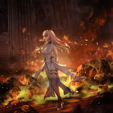 Profile image of 이오스