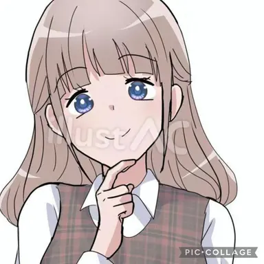 Profile image of ぶり子