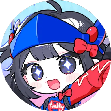 Profile image of 벨키