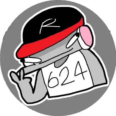 Profile image of 유기사