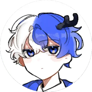 Profile image of 차즈