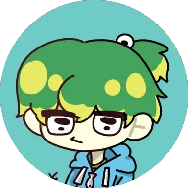 Profile image of 우유참치