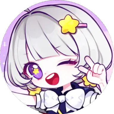 Profile image of 멜로우