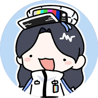 Profile image of 에블린