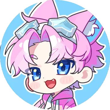 Profile image of 밥풀