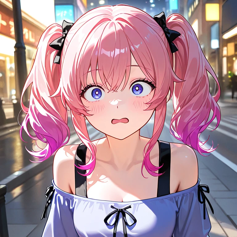ミカ